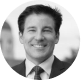 Dan Siciliano